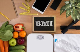 BMI – czym jest i jak obliczyć Body Mass Index? Dlaczego obecnie uważa się, że BMI to wskaźnik daleki od doskonałości?