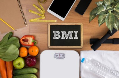 wskaźnik BMI, współczynnik BMI, jak obliczać BMI, kalkulator BMI