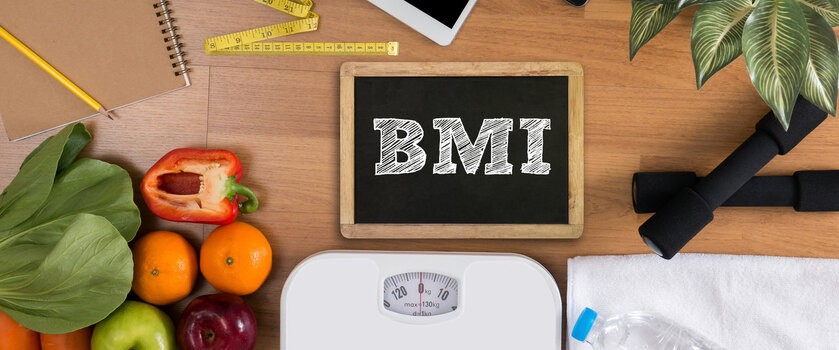 BMI – czym jest i jak obliczyć Body Mass Index? Dlaczego obecnie uważa się, że BMI to wskaźnik daleki od doskonałości?