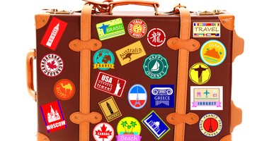 Pasożyty przywiezione z wakacji – o czym pamiętać, planując podróż?
