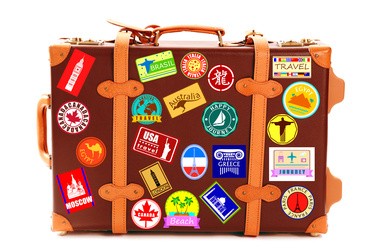 Pasożyty przywiezione z wakacji – o czym pamiętać, planując podróż?