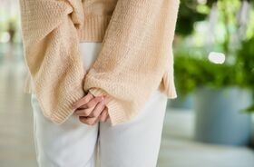 Krwawienie z odbytu, hemoroidy, wrzodziejące jelito