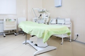 Hydrokolonoterapia a odchudzanie