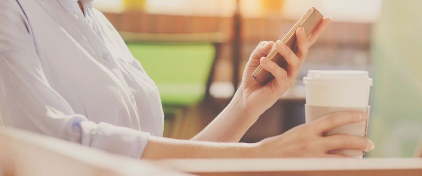 Dolnoślązacy dostaną sms-owe przypomnienie o wizycie lekarskiej