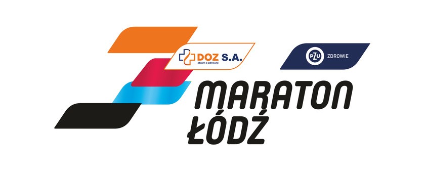 DOZ Drużyna wznawia swoje treningi