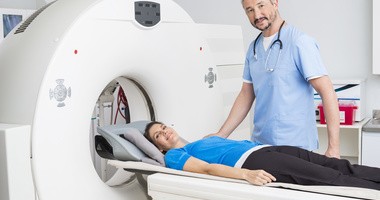 Tomografia komputerowa – wskazania, wyniki i wpływ na organizm