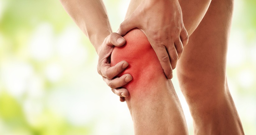 Zwyrodnienia stawów kolanowych (gonartroza) — kogo mogą dotyczyć?