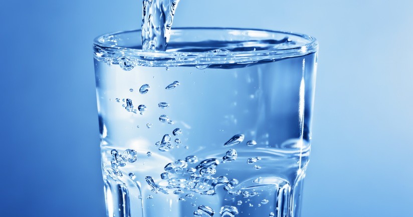 SANUS PER AQUAM, czyli uzdrowienie przez wodę&#8230;