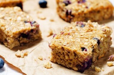 batony energetyczne, energy bar, jak wybrać baton energetyczny