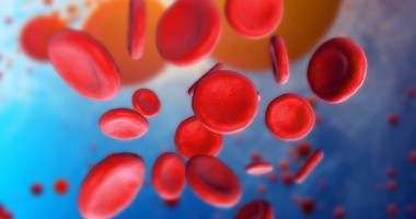 Naukowcy stworzyli sztuczne krwinki czerwone o dodatkowych właściwościach