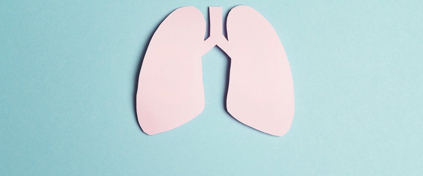 Nowy sposób na zwiększenie puli organów do transplantacji