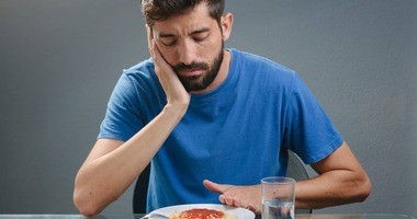 Brak apetytu u dorosłych – co robić, gdy nie mamy ochoty jeść?
