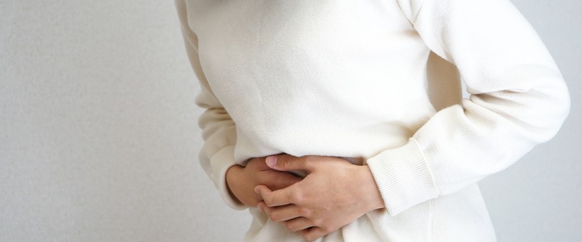 Zapalenie błony śluzowej żołądka (nieżyt żołądka) u dorosłych i dzieci – przyczyny, objawy, leczenie