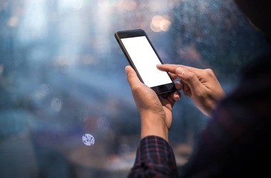 Farmaceuta online – bezpłatna porada specjalisty na wyciągnięcie ręki