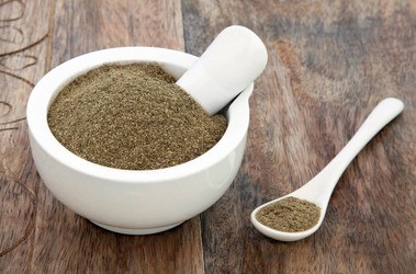 Insulinomimetyki – gymnema sylvestre (gurmar) – właściwości, wskazania i skutki uboczne suplementacji. Czy liście „niszczyciela cukru” są skuteczne podczas odchudzania?