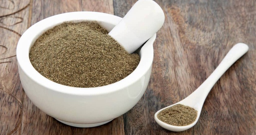 Insulinomimetyki – gymnema sylvestre (gurmar) – właściwości, wskazania i skutki uboczne suplementacji