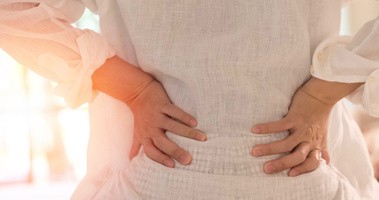 Ból nerki w ciąży – przyczyny, leczenie, domowe sposoby