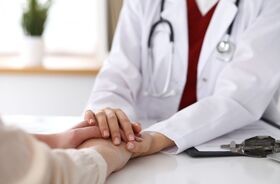 innowacyjna chemioterapia, nowy sposób leczenia przerzutów, leczenie przerzutów,  chemioterapia w formie aerozolu