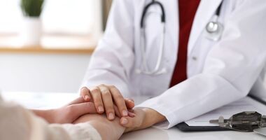 innowacyjna chemioterapia, nowy sposób leczenia przerzutów, leczenie przerzutów,  chemioterapia w formie aerozolu