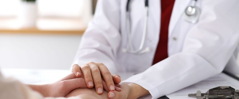 innowacyjna chemioterapia, nowy sposób leczenia przerzutów, leczenie przerzutów,  chemioterapia w formie aerozolu