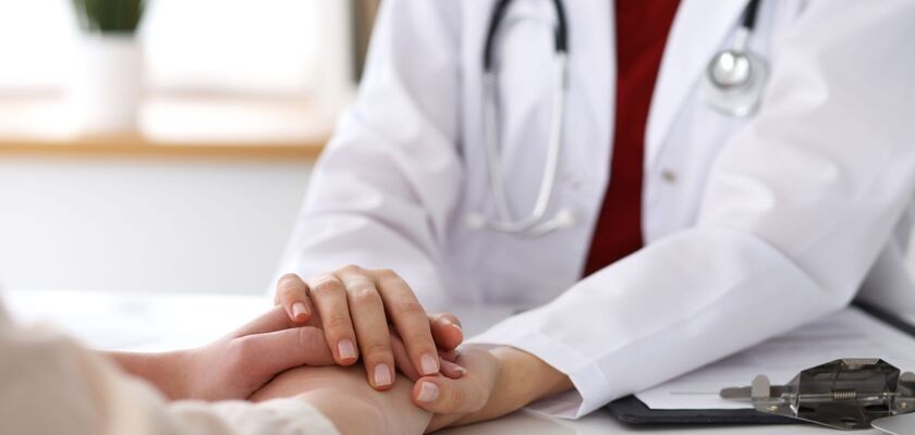 innowacyjna chemioterapia, nowy sposób leczenia przerzutów, leczenie przerzutów,  chemioterapia w formie aerozolu