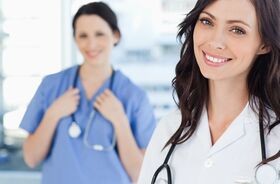 Czym zajmuje się immunolog?