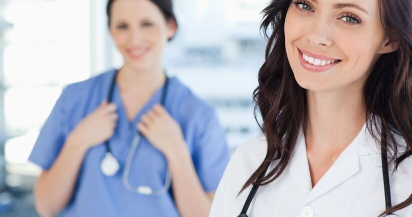 Czym zajmuje się immunolog?