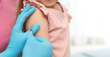 Szczepionki na grypę 2022/2023 – co warto o nich wiedzieć?