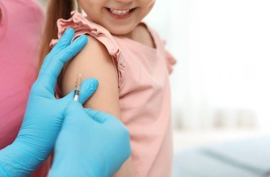Szczepionki na grypę 2022/2023 – co warto o nich wiedzieć?