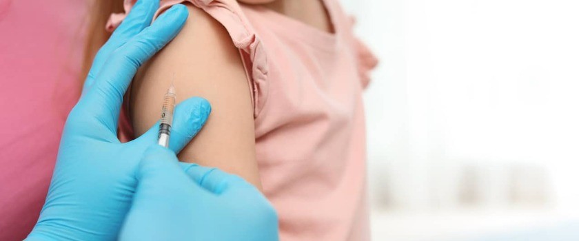Szczepionki przeciw grypie 2020 – co warto o nich wiedzieć?