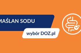 maślan sodu, jaki maślan sodu wybrać, wybór DOZ.pl, zestawienie maślanów sodu