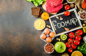 Dieta FODMAP – na czym polega i kiedy ją stosować?