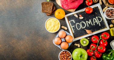 Dieta FODMAP – na czym polega i kiedy ją stosować?