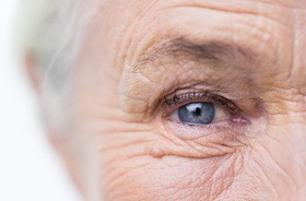 Nowa metoda oceny wieku biologicznego. Skaner oczu odczyta, jak szybko się starzejesz