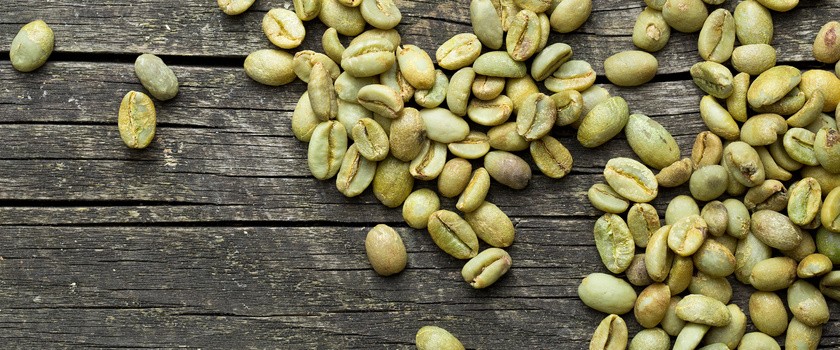 Co wiemy o zielonej kawie? Czy jest lepsza i smaczniejsza od tradycyjnej, palonej?