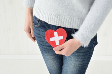 5 najczęstszych problemów ze zdrowiem intymnym. Jak się chronić?
