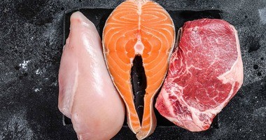 Mięso białe i czerwone – rodzaje, wartości odżywcze. Które lepsze dla zdrowia?