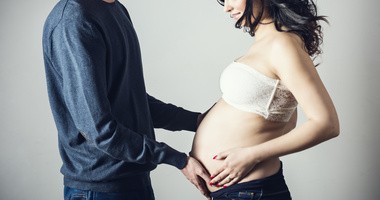 22. tydzień ciąży – waga, wygląd i ruchy dziecka. Zalecenie dla mamy
