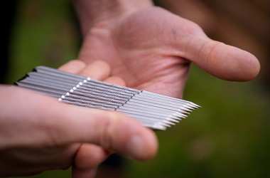 Pinoterapia – na czym polega pinopresura? Wskazania, przeciwwskazania, cena zabiegu