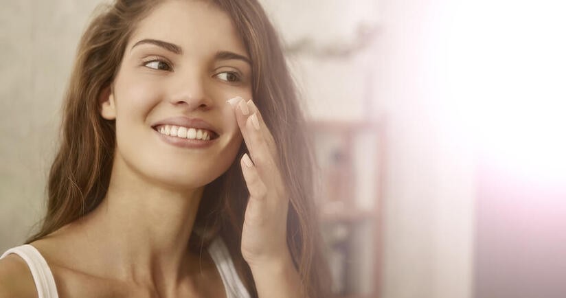 Skin flooding to sposób na ultranawilżanie skóry