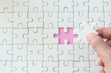 Zespół Turnera – diagnoza, objawy i codzienność