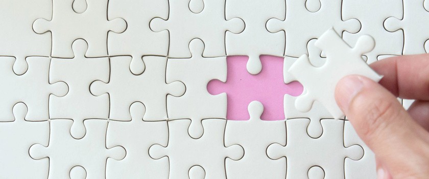 Zespół Turnera – diagnoza, objawy i codzienność