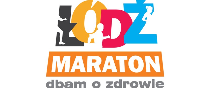 Sto dni do startu 5. DOZ Maratonu Łódź