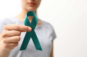 Jakie są najnowsze terapie w leczeniu raka jajnika?