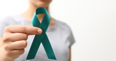 Jakie są najnowsze terapie w leczeniu raka jajnika?