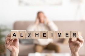 Nowy tekst z krwi może pomóc w szybkiej diagnozie Alzheimera