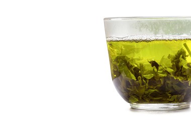 Jak oczyścić organizm? 5 sprawdzonych porad