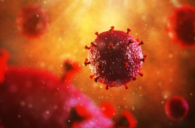 Naukowcy wyeliminowali wirusa HIV ze zwierzęcego genomu