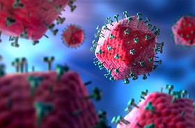 W przyszłym miesiącu ruszają badania kliniczne szczepionki mRNA przeciwko HIV