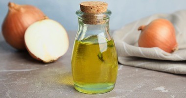 Cebula i syrop z cebuli na kaszel, syrop z cebuli na przeziębienie. 